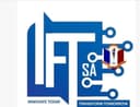 Information Technology Students' Association logo